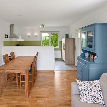 Вилла Excellent Sarlat Экстерьер фото