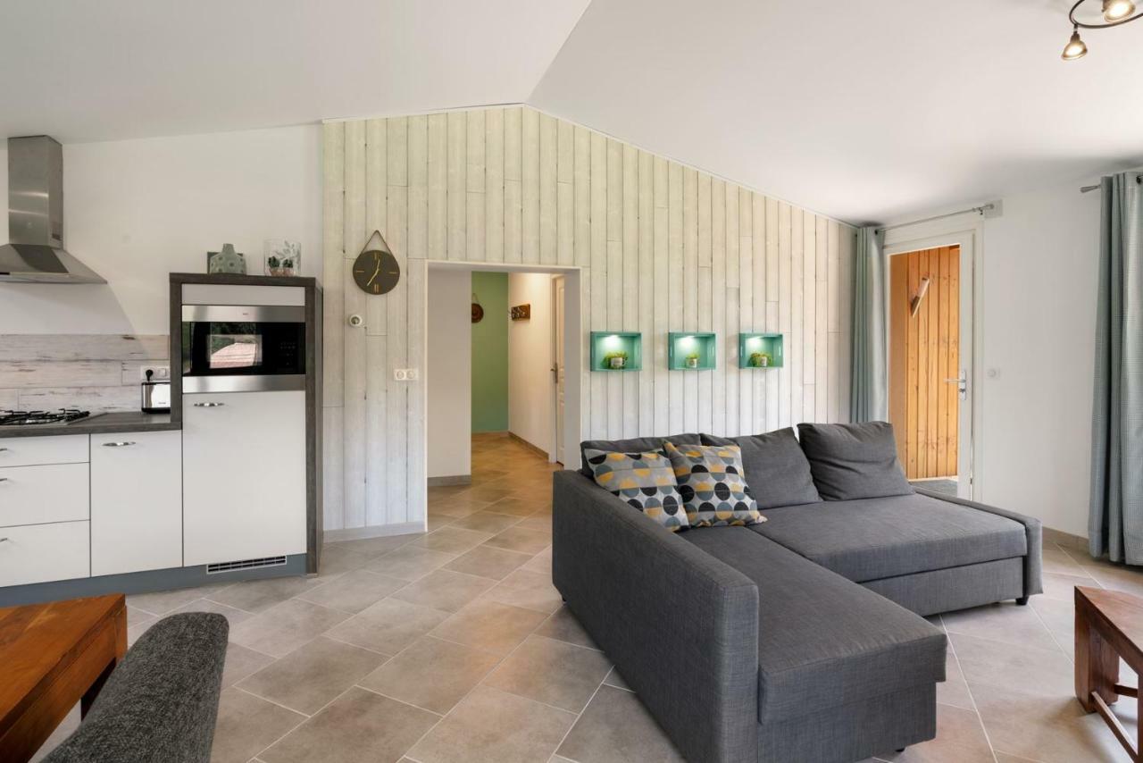 Вилла Excellent Sarlat Экстерьер фото