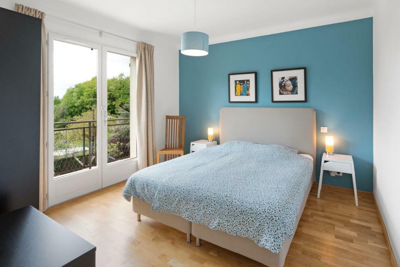 Вилла Excellent Sarlat Экстерьер фото
